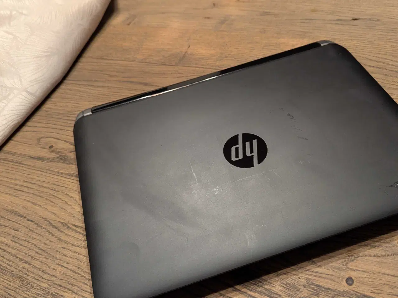 Billede 4 - HP ProBook 430 G2