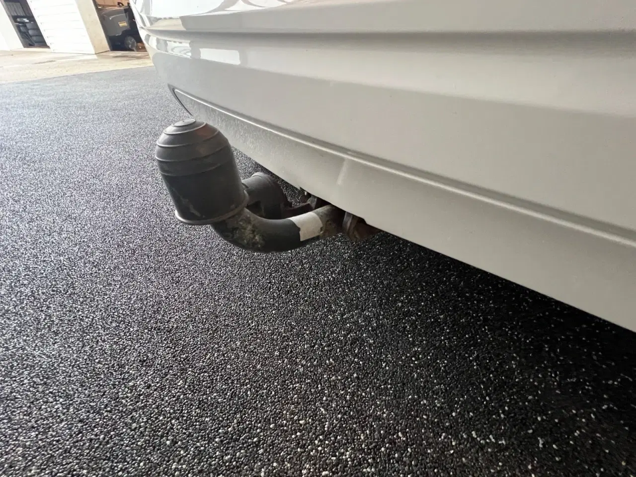 Billede 11 - VW Up! 1,0 60 Move Up! BMT