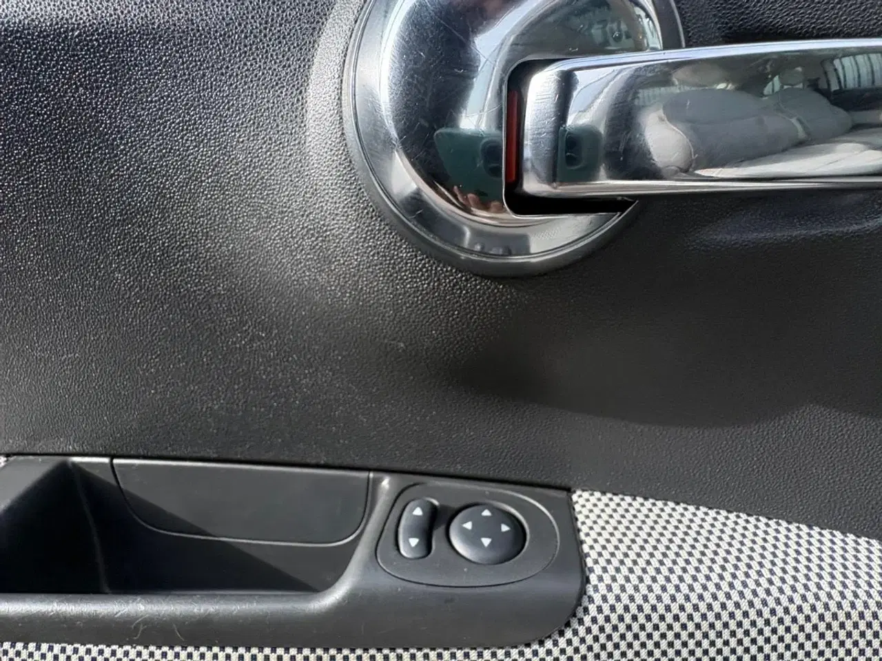 Billede 12 - Fiat 500 1,2 Lounge