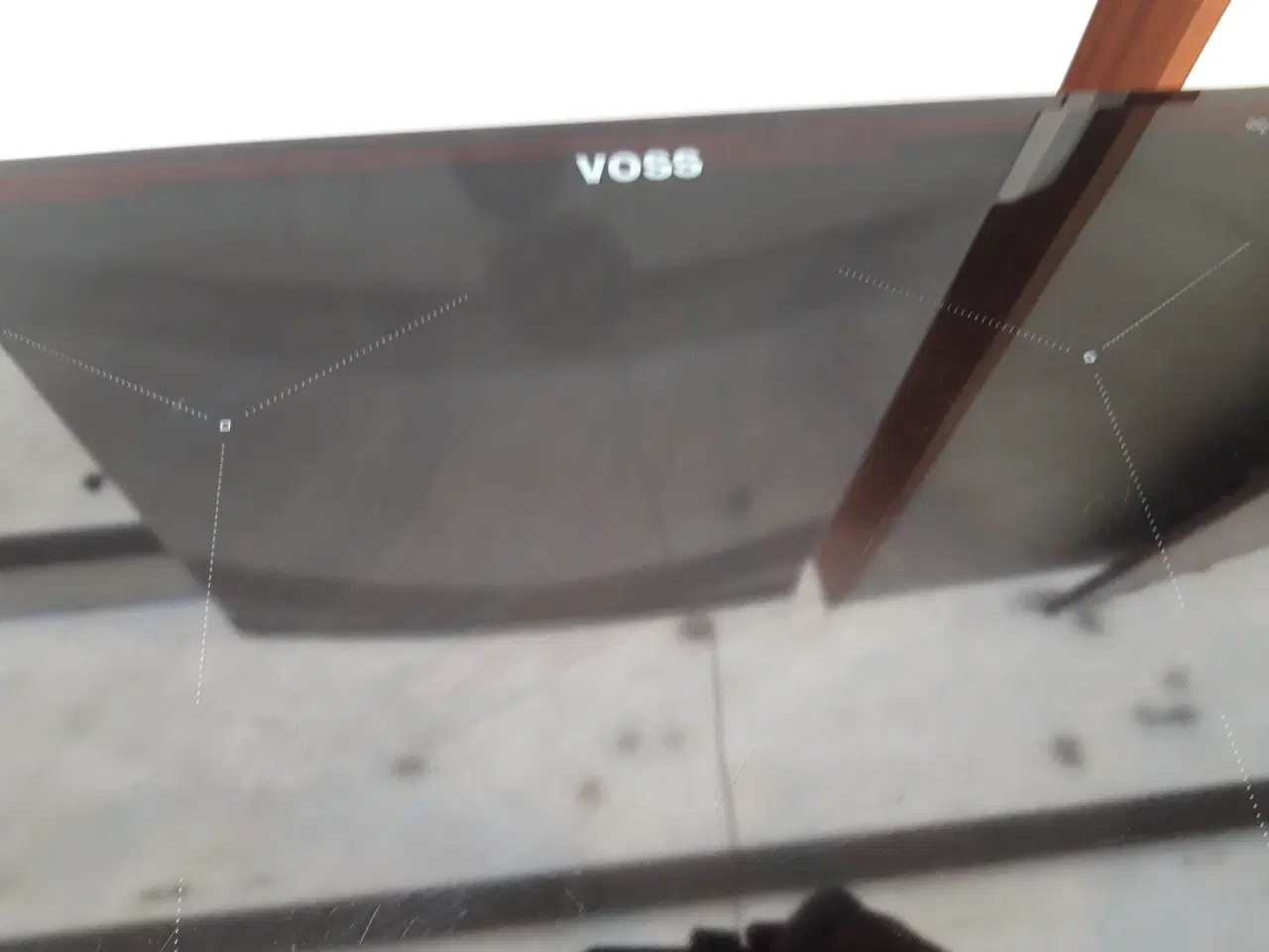 Billede 3 - Fin nyere Induktions kogeplade sælges