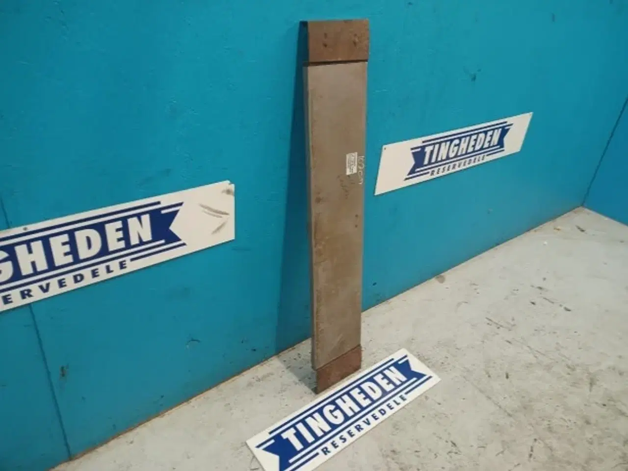 Billede 2 - LH Spildindikator 107cm