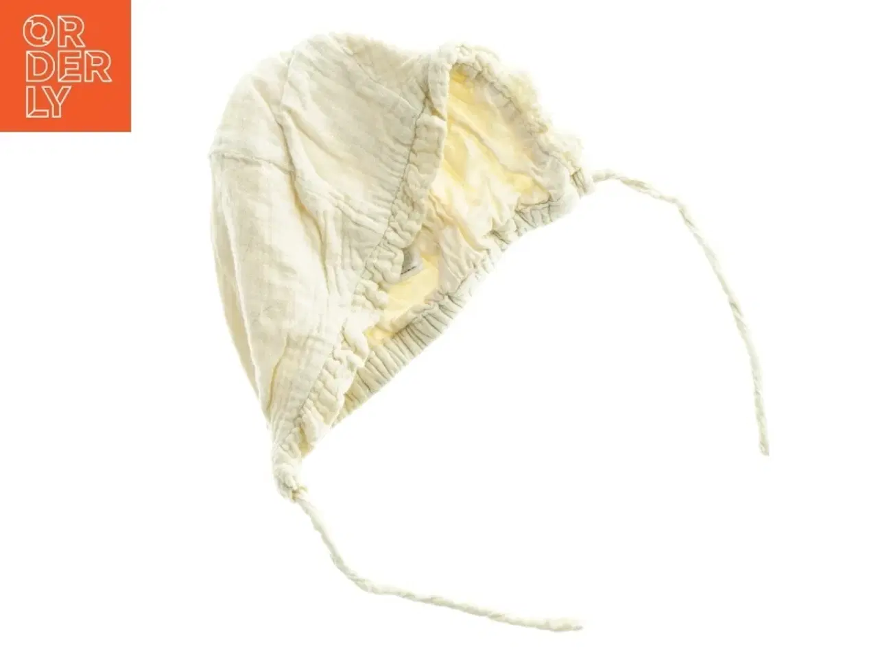 Billede 4 - Babyhue fra H&M (str. 86)