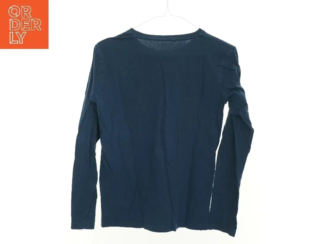 Billede 2 - Bluse fra VRS (str. 158 cm)