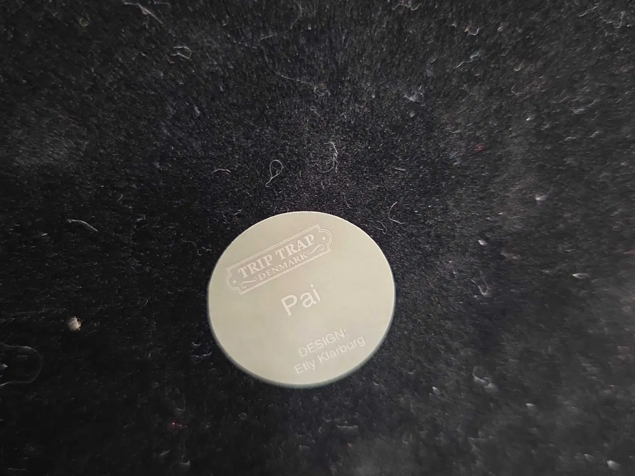 Billede 5 - Klarborg nisser Pai og Puk