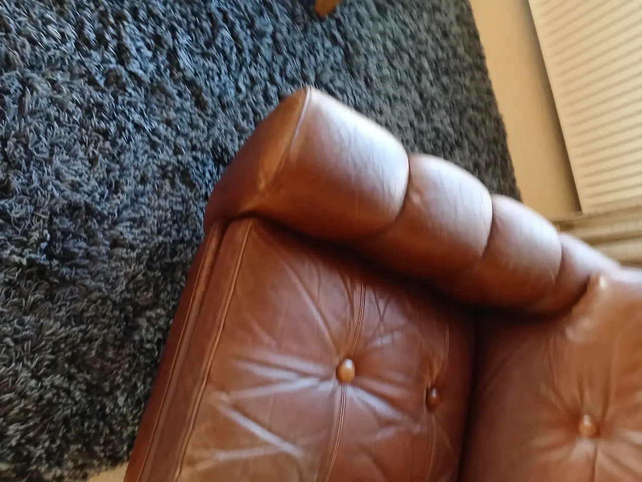 Billede 6 - Lænestole