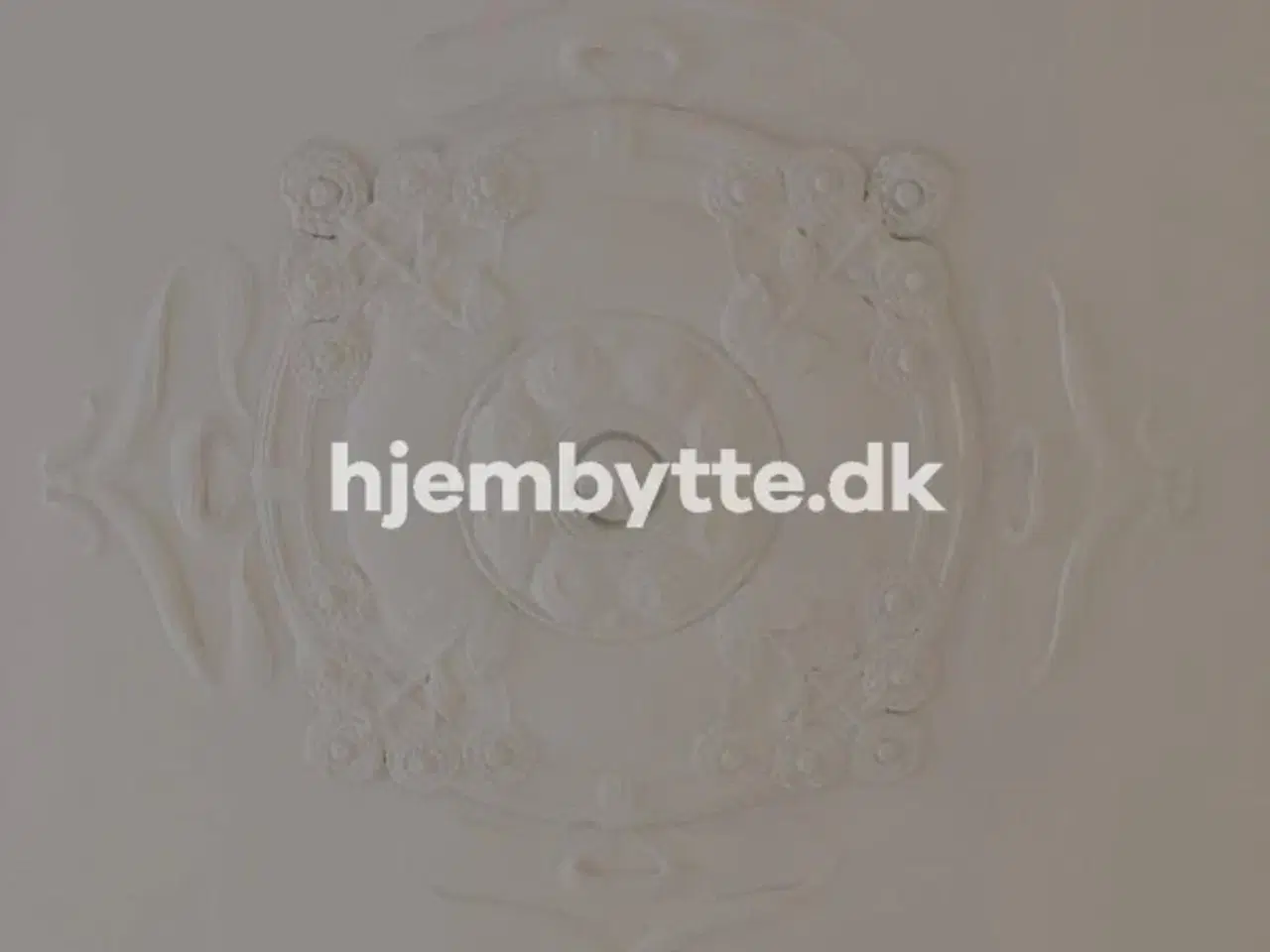 Billede 8 - Hjembytte - Nørrebrogade