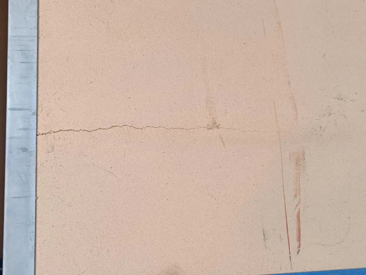 Billede 3 - Flex indendørs, 1x1 m, 2 stk.