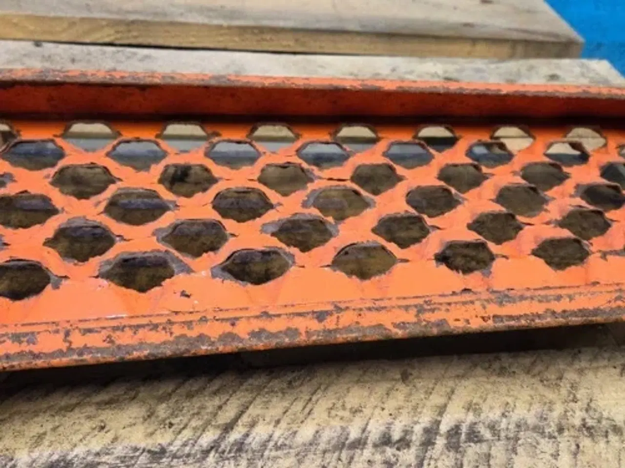 Billede 7 - Droningborg D1250 Emtesold 28420252