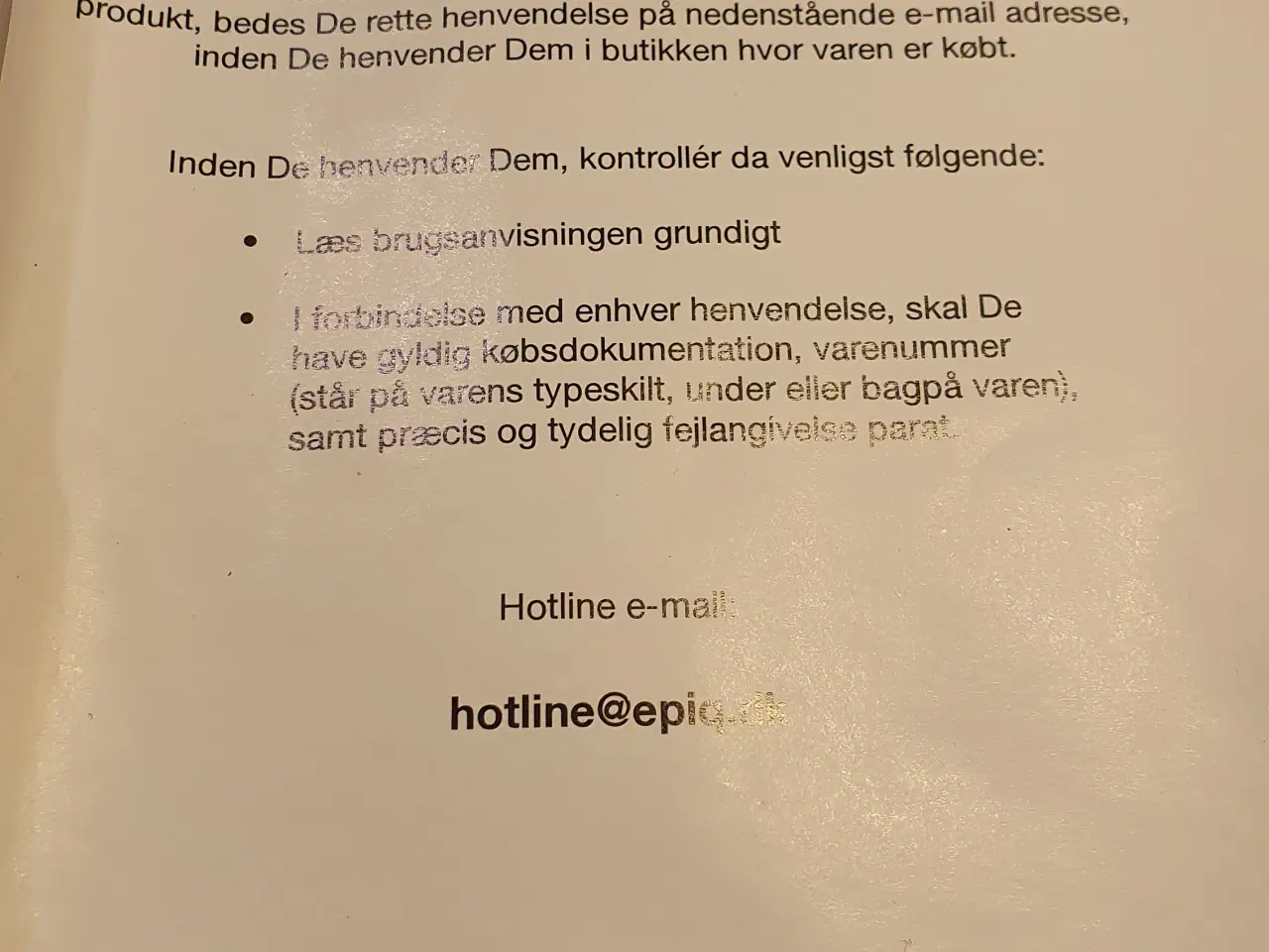Billede 3 - Hot dog maker/ hapsdog maskine