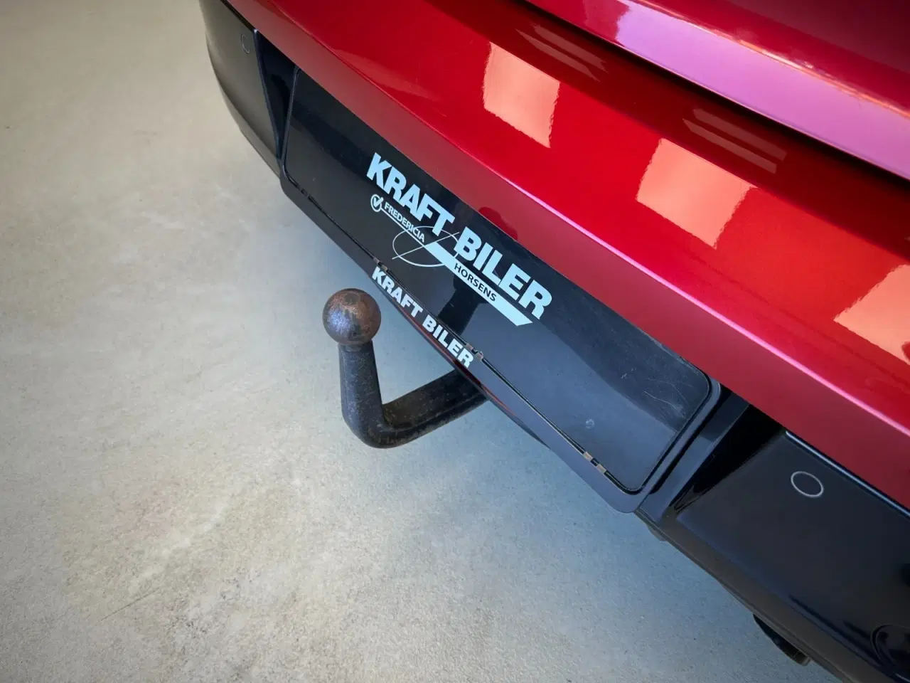 Billede 8 - Peugeot 208 1,2 PureTech 100 Allure