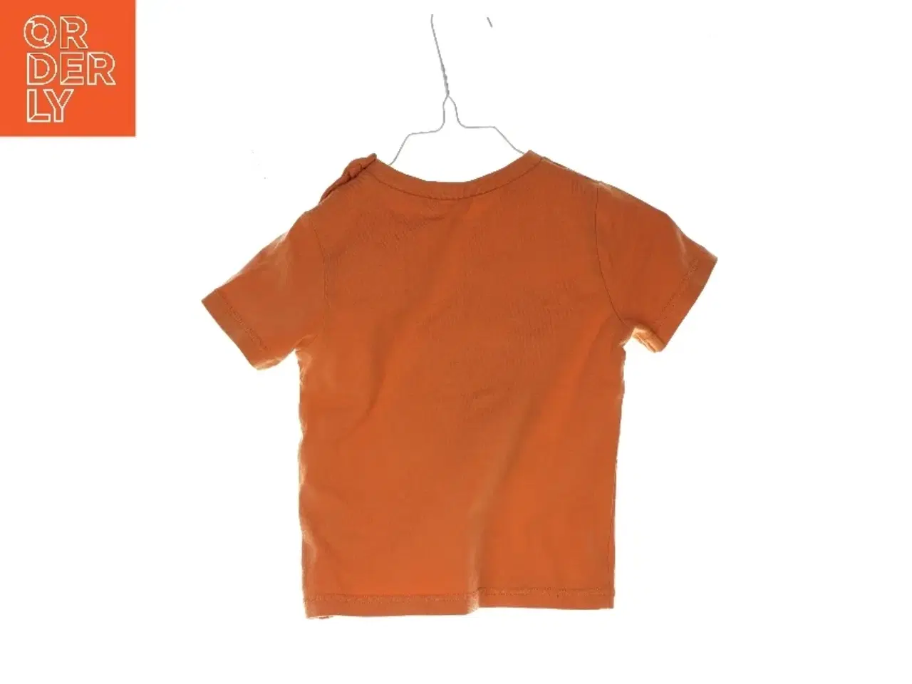 Billede 2 - T-Shirt fra Friends (str. 80 cm)
