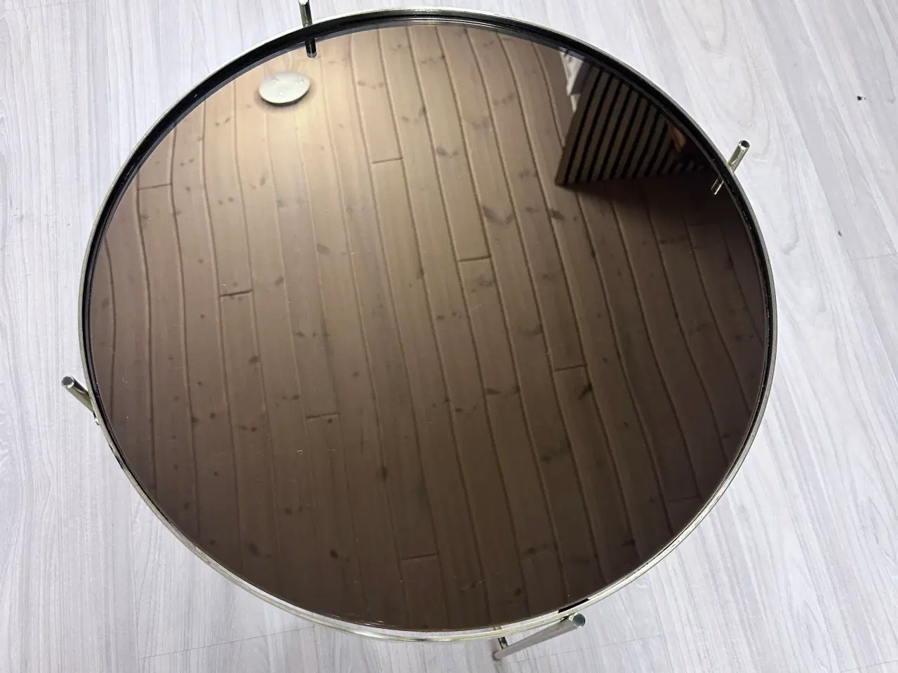 Billede 2 - 2 modern Sofabord 