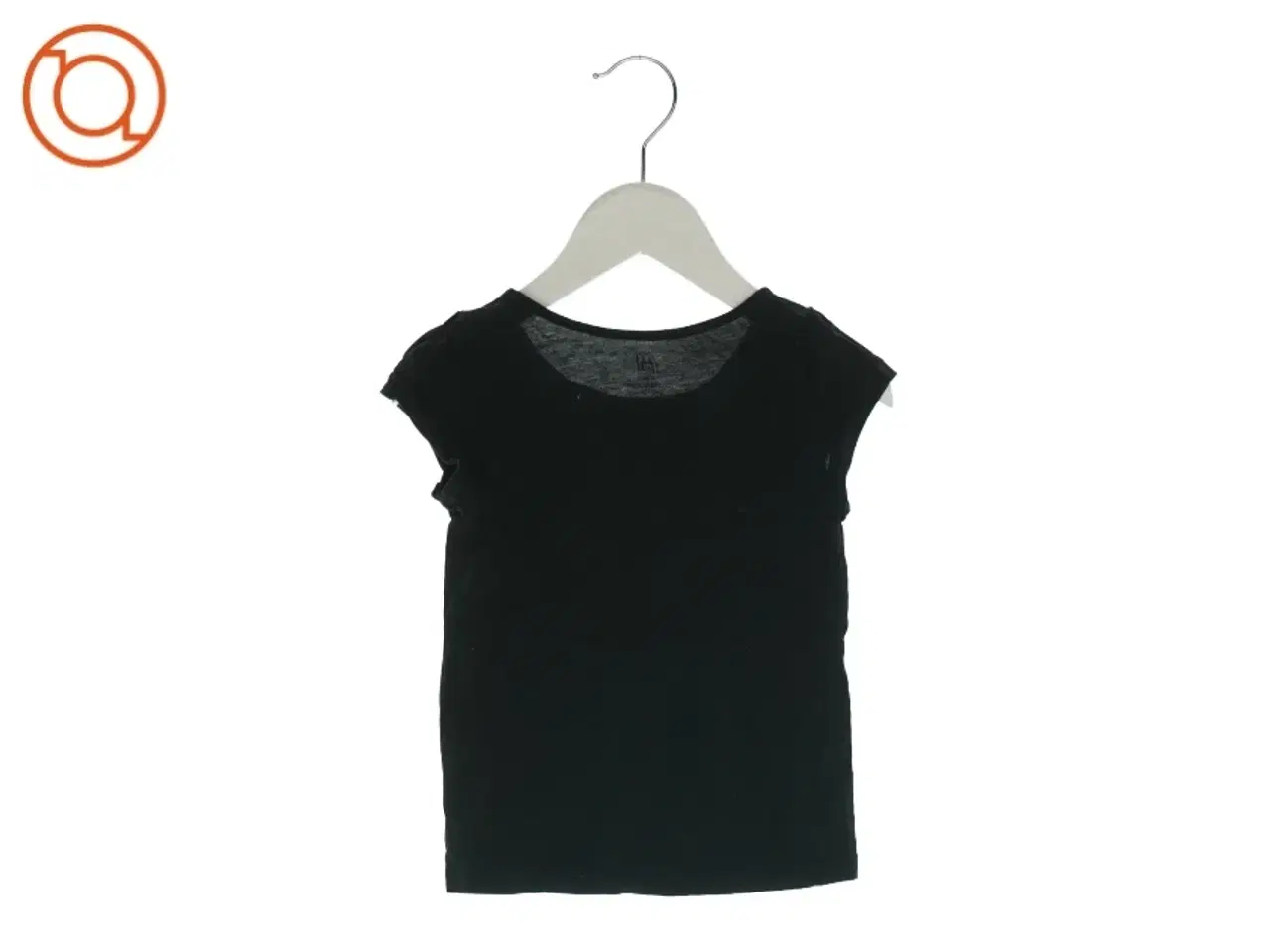 Billede 2 - Bluse fra H&M (str. 98-104)