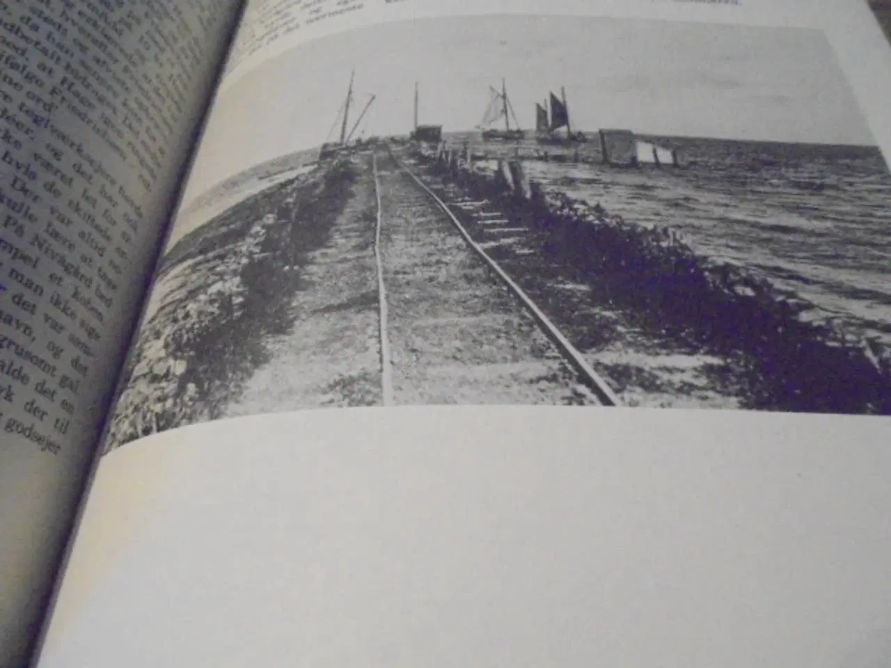 Billede 9 - Sølyst i Nivå – En teglværkshistorie