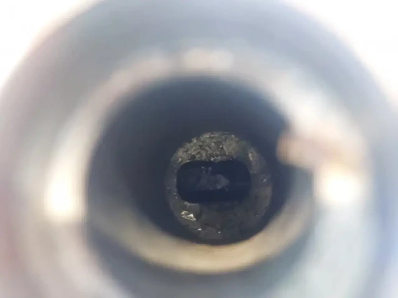 Billede 5 - Dronningborg D1200 Valve 3628557