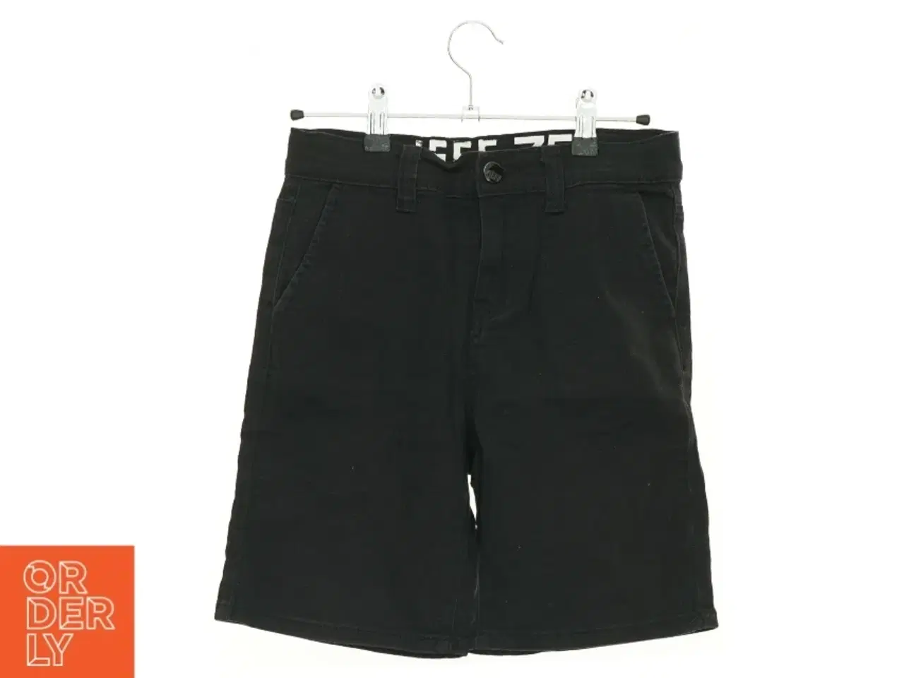 Billede 1 - Shorts (str. 140 cm)