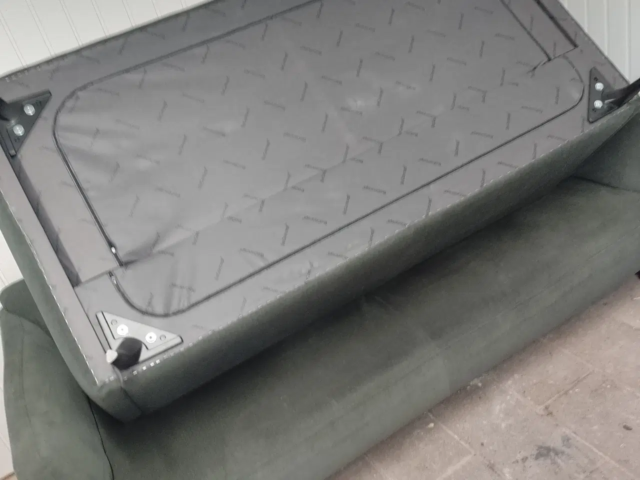 Billede 2 - BoConcept sofaer 