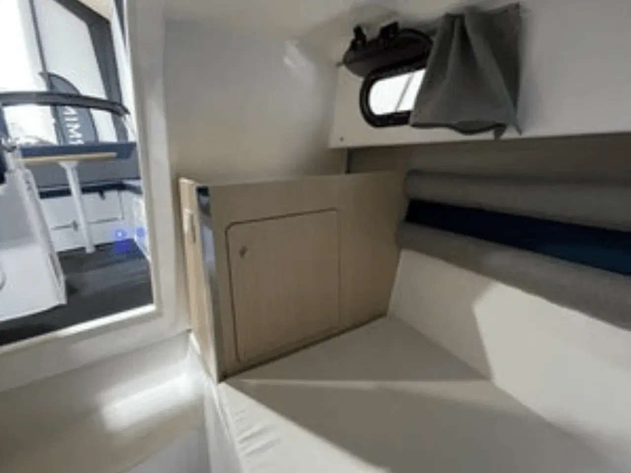 Billede 17 - Saver 650 Cabin Sport