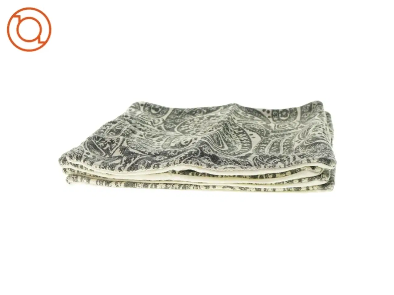 Billede 3 - Pudebetræk 4 stk.  (str. 46 x 43cm)