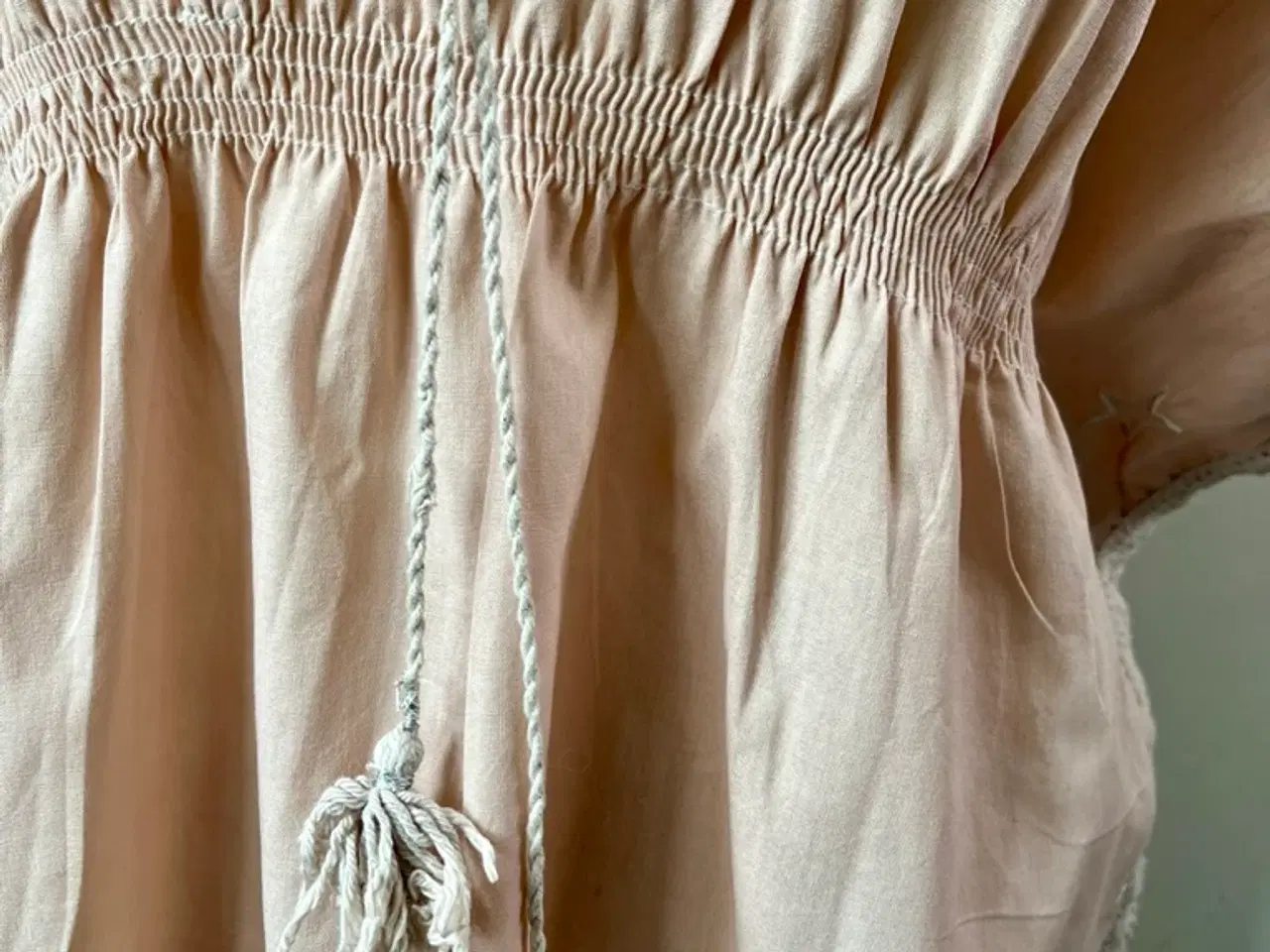 Billede 3 - Rika, kjole, str M