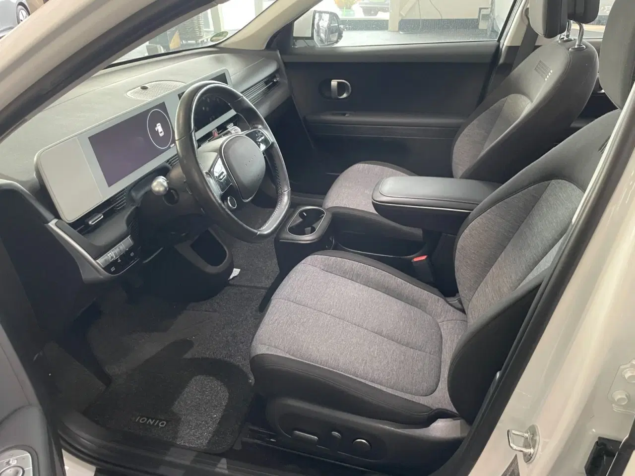 Billede 8 - Hyundai Ioniq 5 73 Dynamiq
