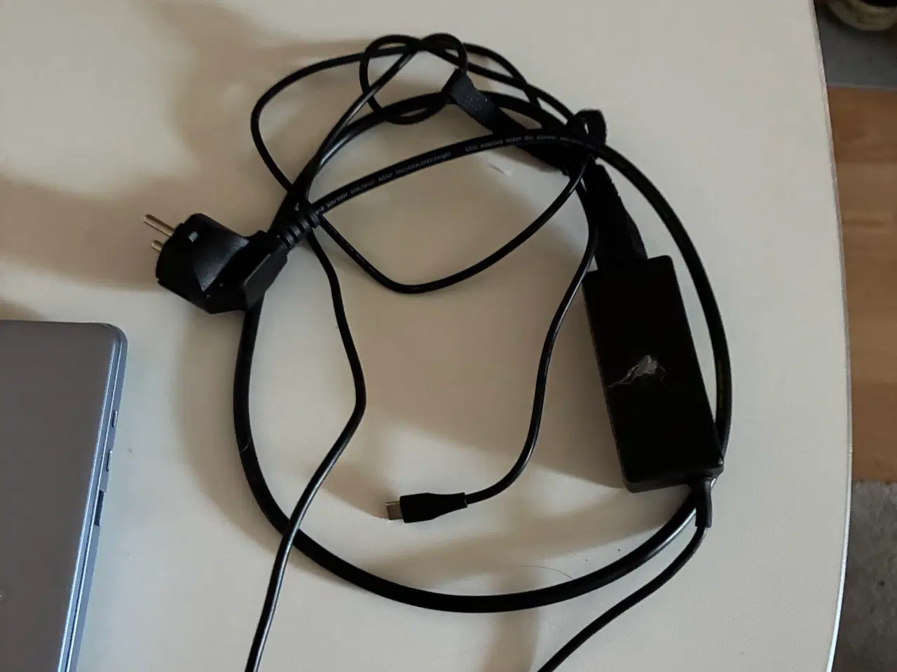 Billede 2 - Chromebook computer 
