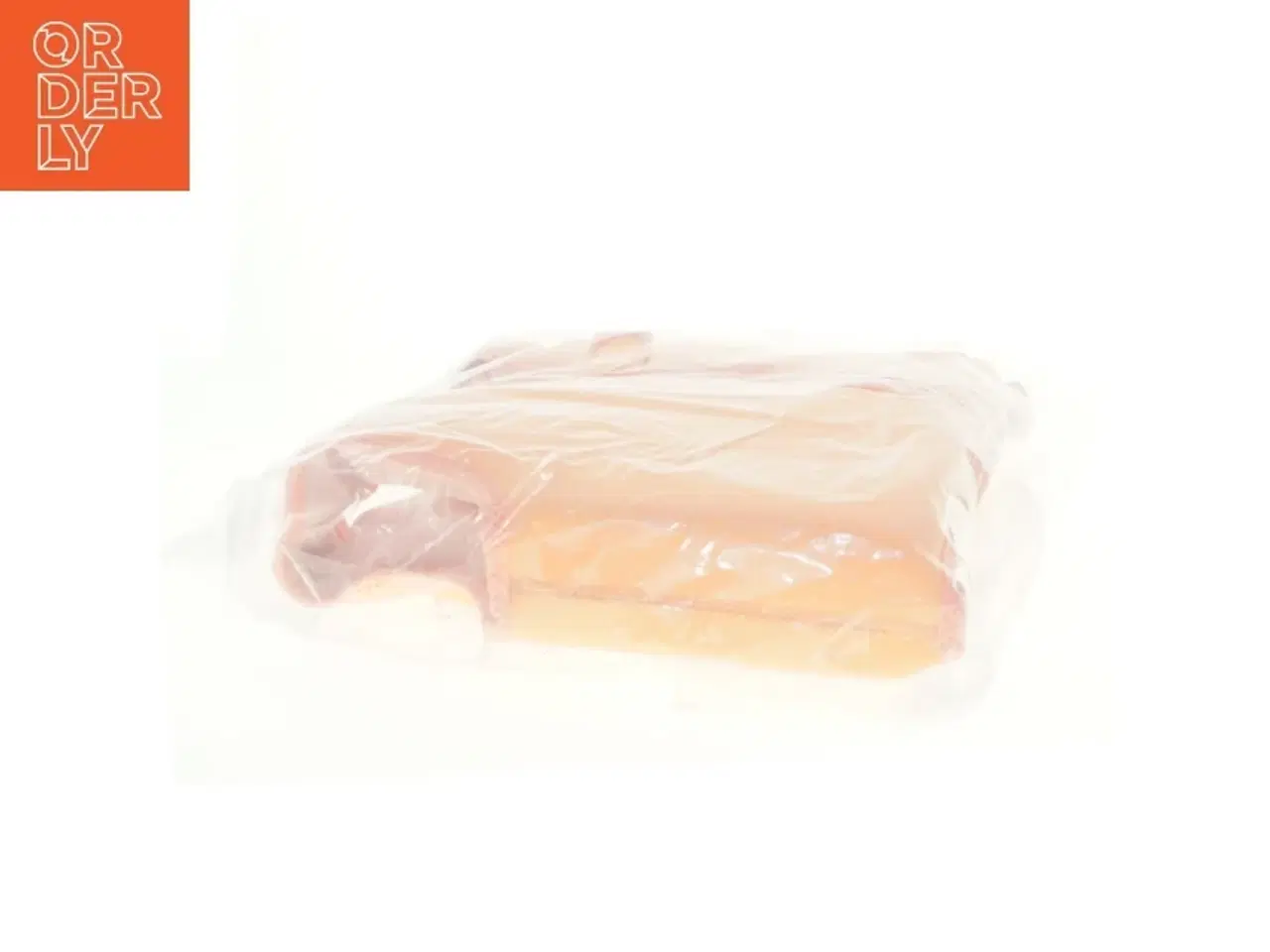 Billede 3 - Svømmevest børn fra Sunnylife (str. 33 x 27 cm)