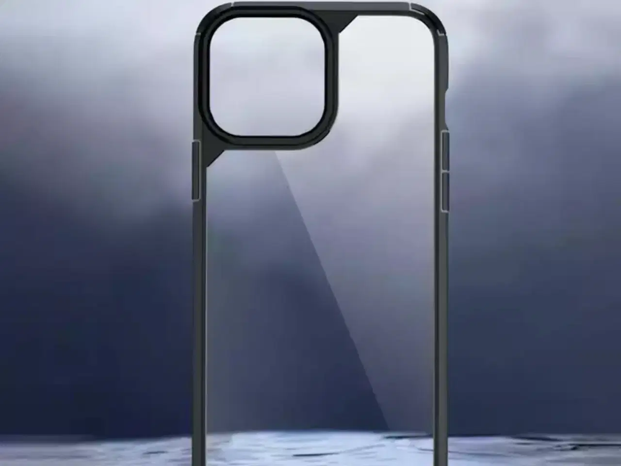 Billede 7 - Stærkt iPhone Cover – Flere Modeller