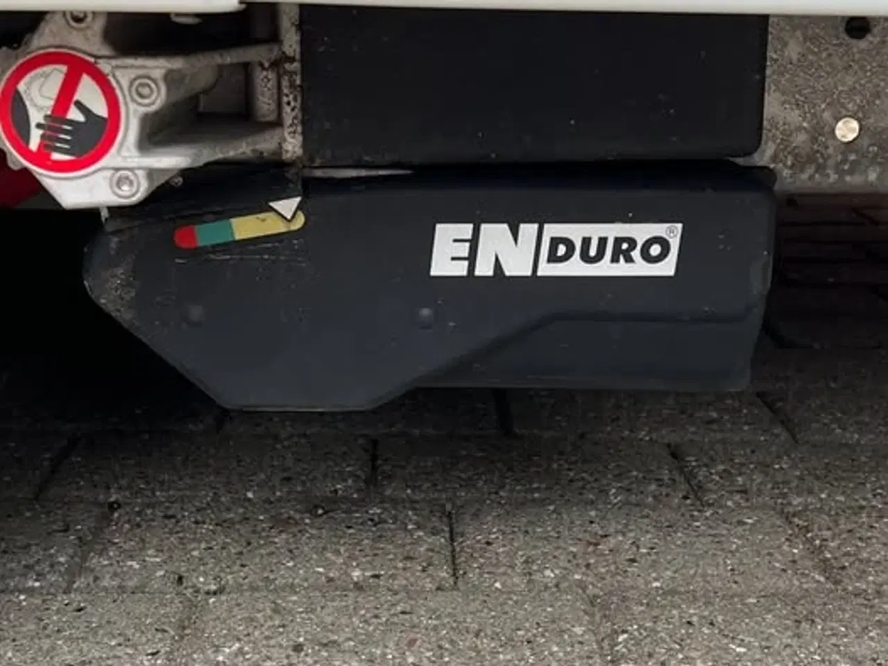 Billede 6 - Flot campingvogn