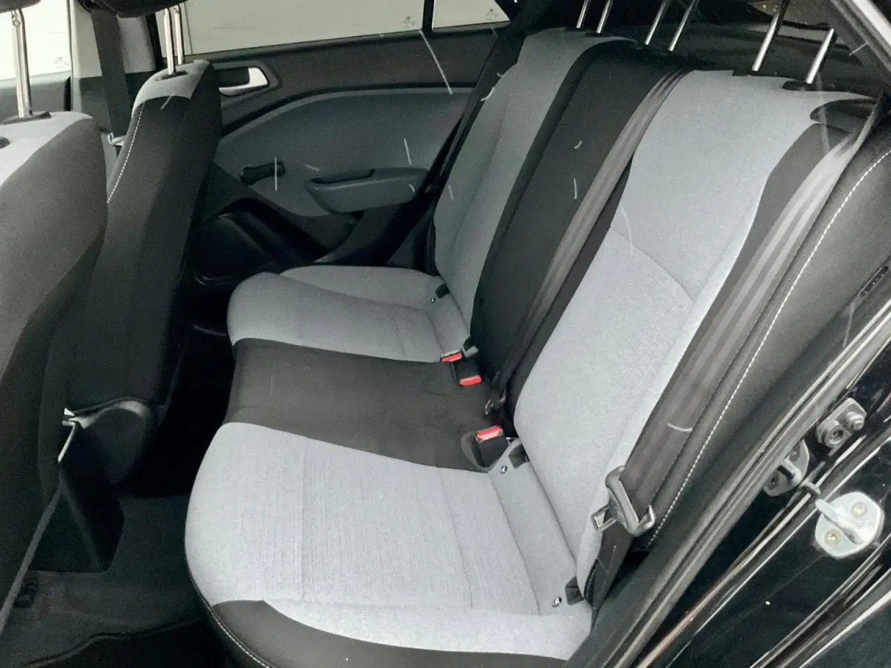 Billede 14 - Hyundai i20 1,0 T-GDi Trend