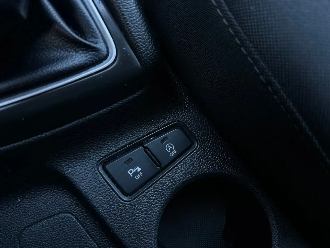 Billede 14 - Hyundai i20 1,25 Trend