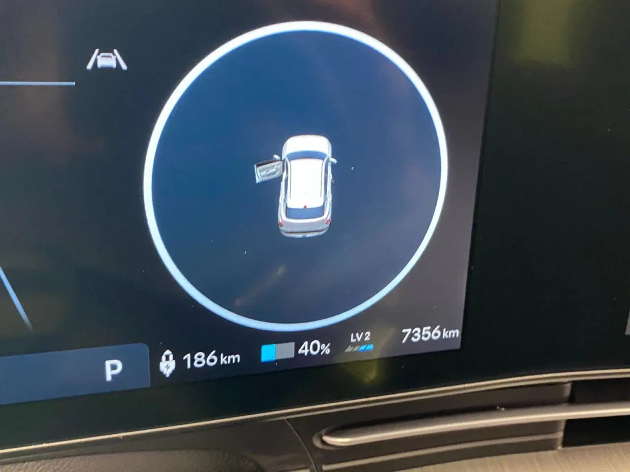 Billede 15 - Hyundai Kona 65 EV Advanced