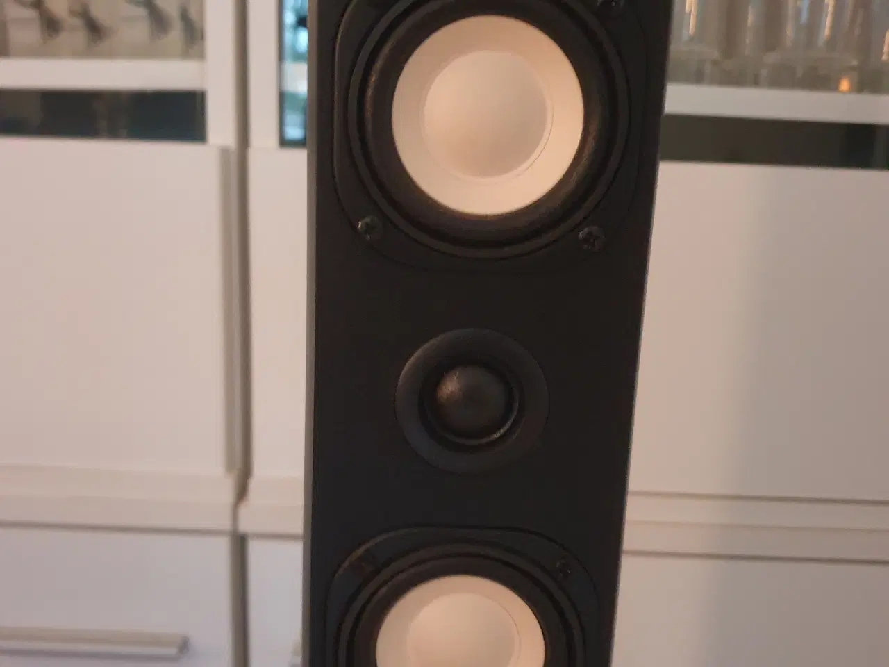 Billede 2 - Yamaha Surround Sound Anlæg