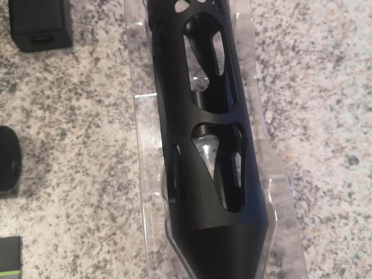 Billede 3 - Tactacam solo hunter