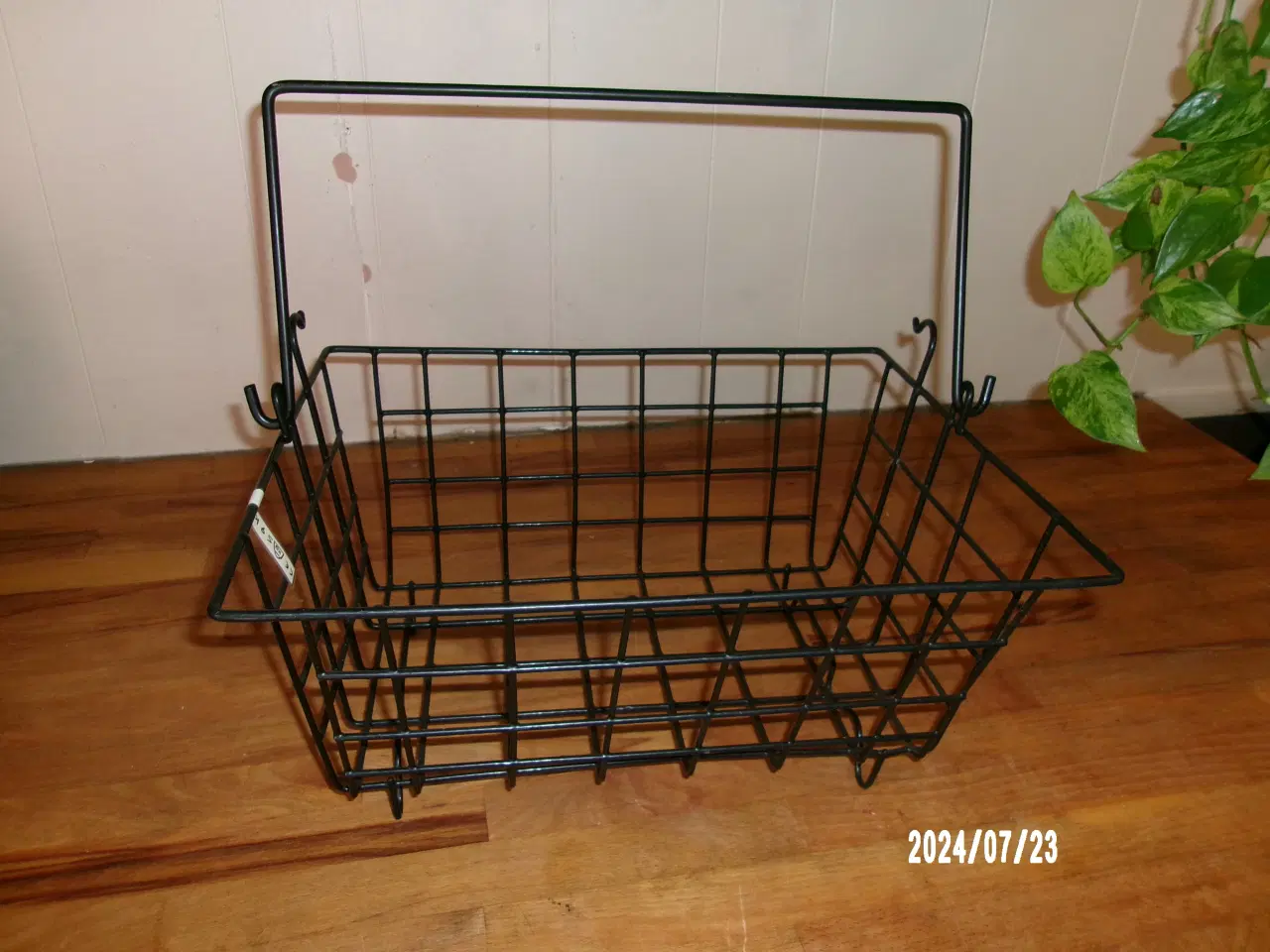 Billede 2 - lidt blandet samlet 50 kr