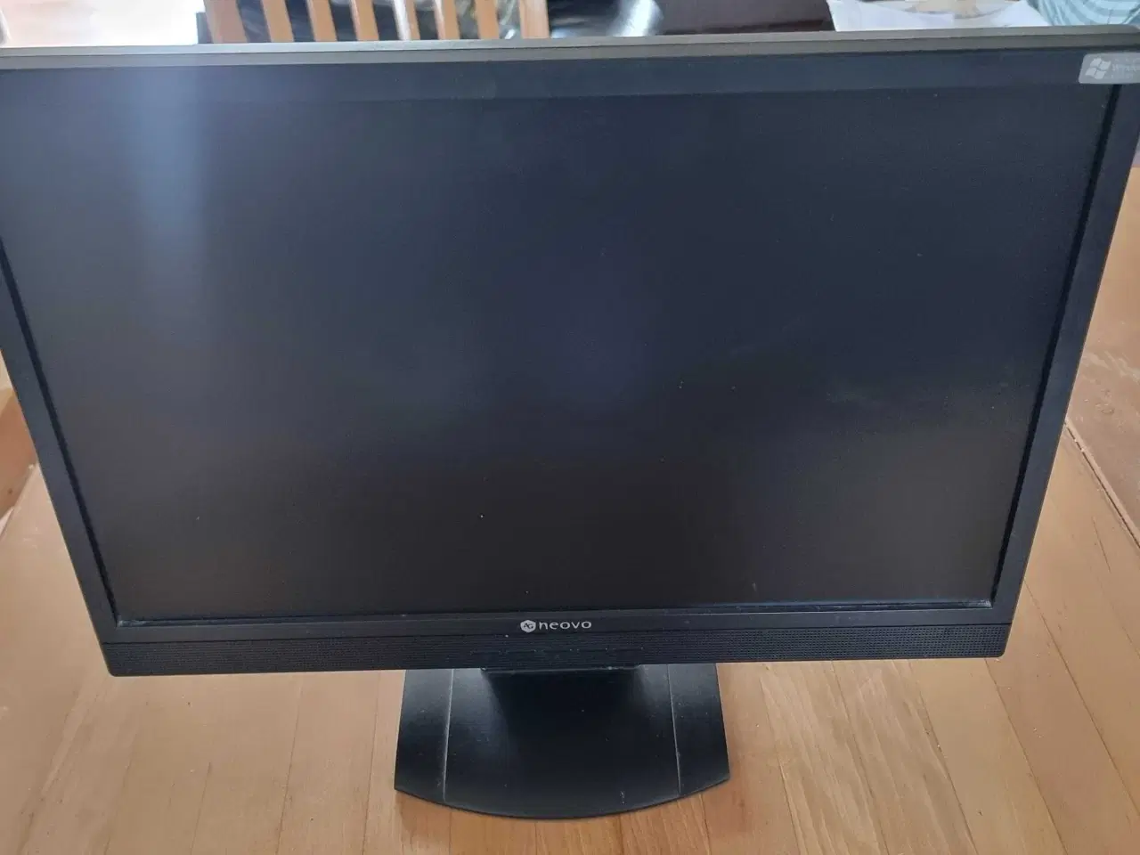 Billede 3 - AG Neovo Computer skærm