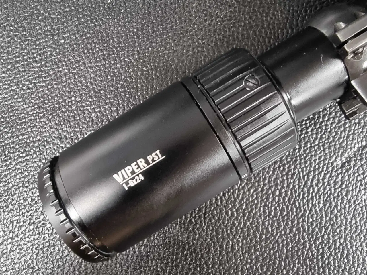 Billede 4 - Vortex Viper