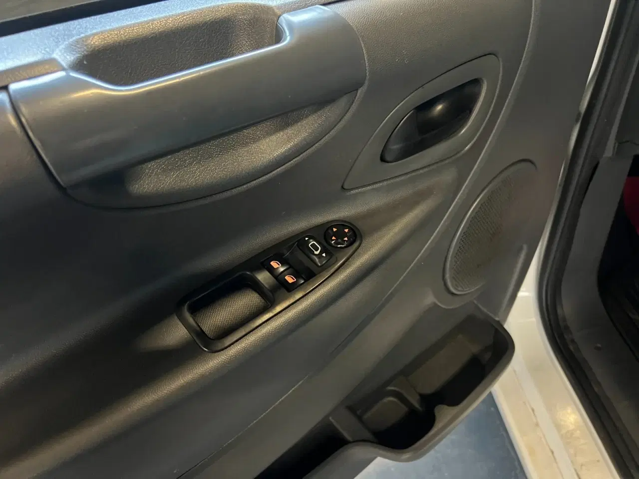 Billede 8 - Peugeot Expert 2,0 HDi 128 L1H1 Van