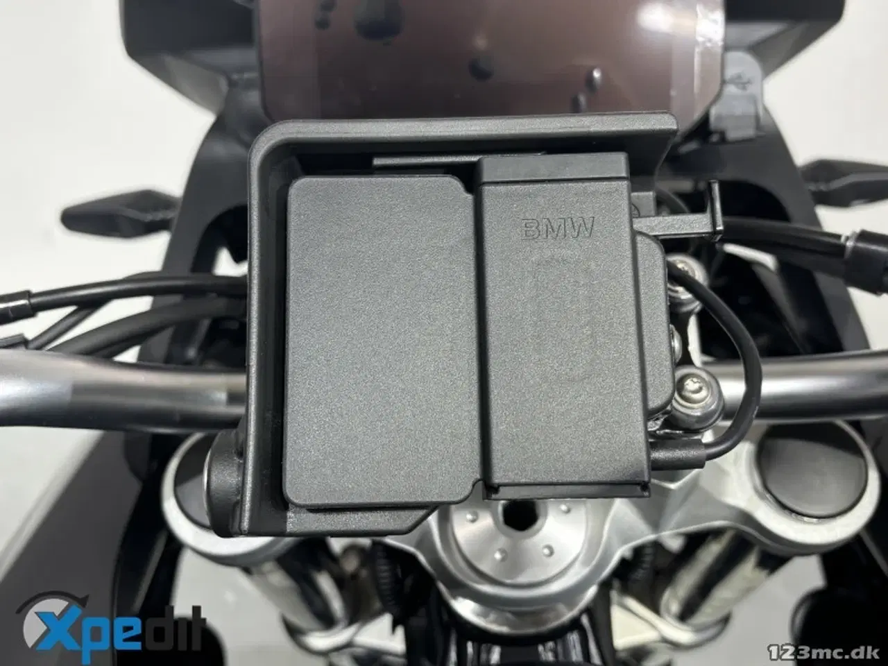 Billede 20 - BMW F 800 GS