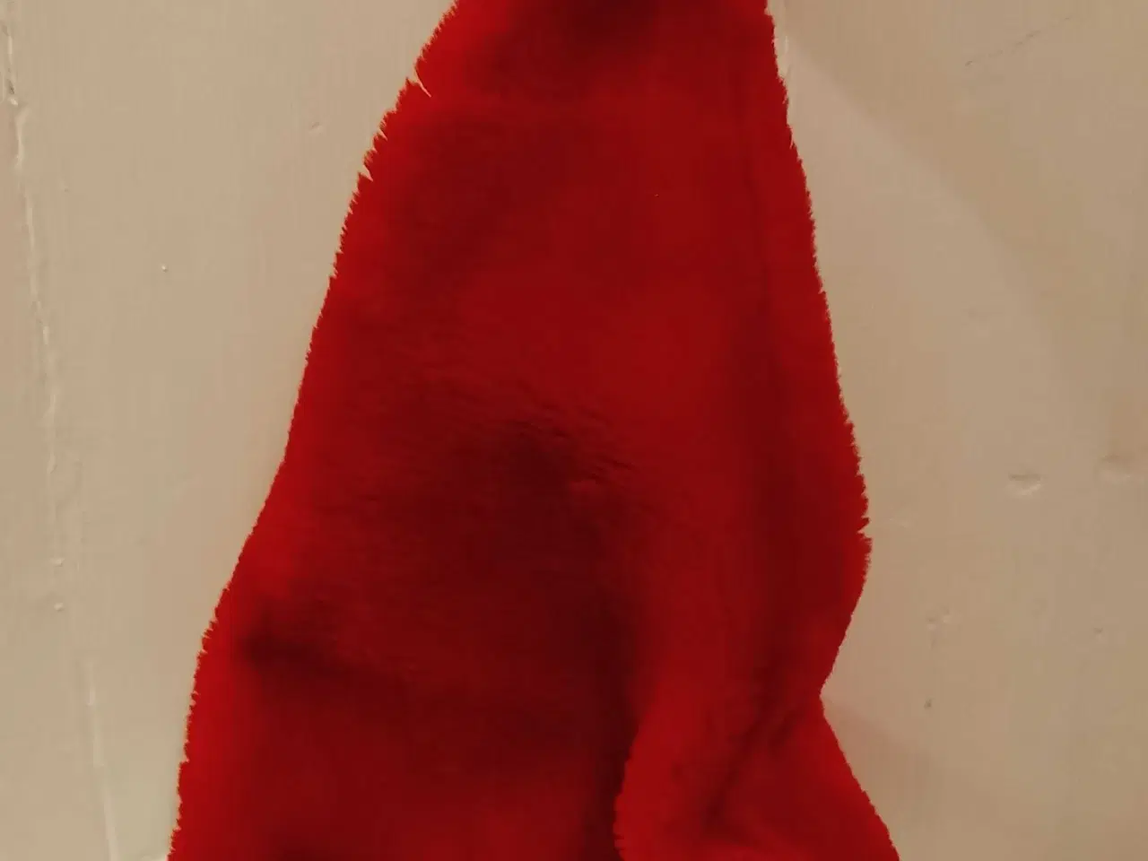 Billede 1 - Nissehue 