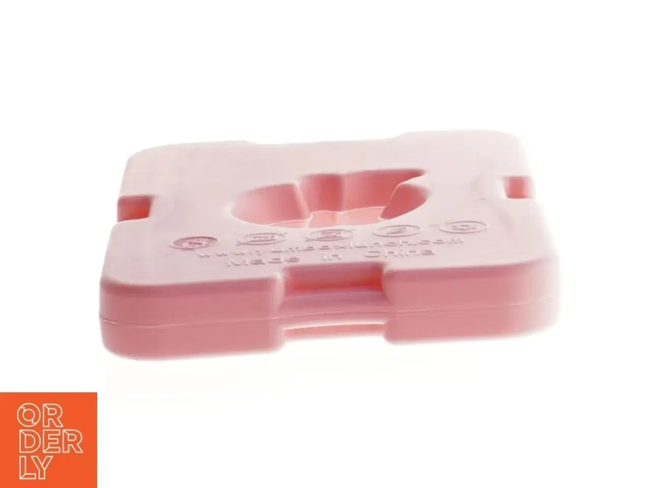 Billede 3 - Yumbox køleelement fra Yumbox (str. 14,5x10 cm)