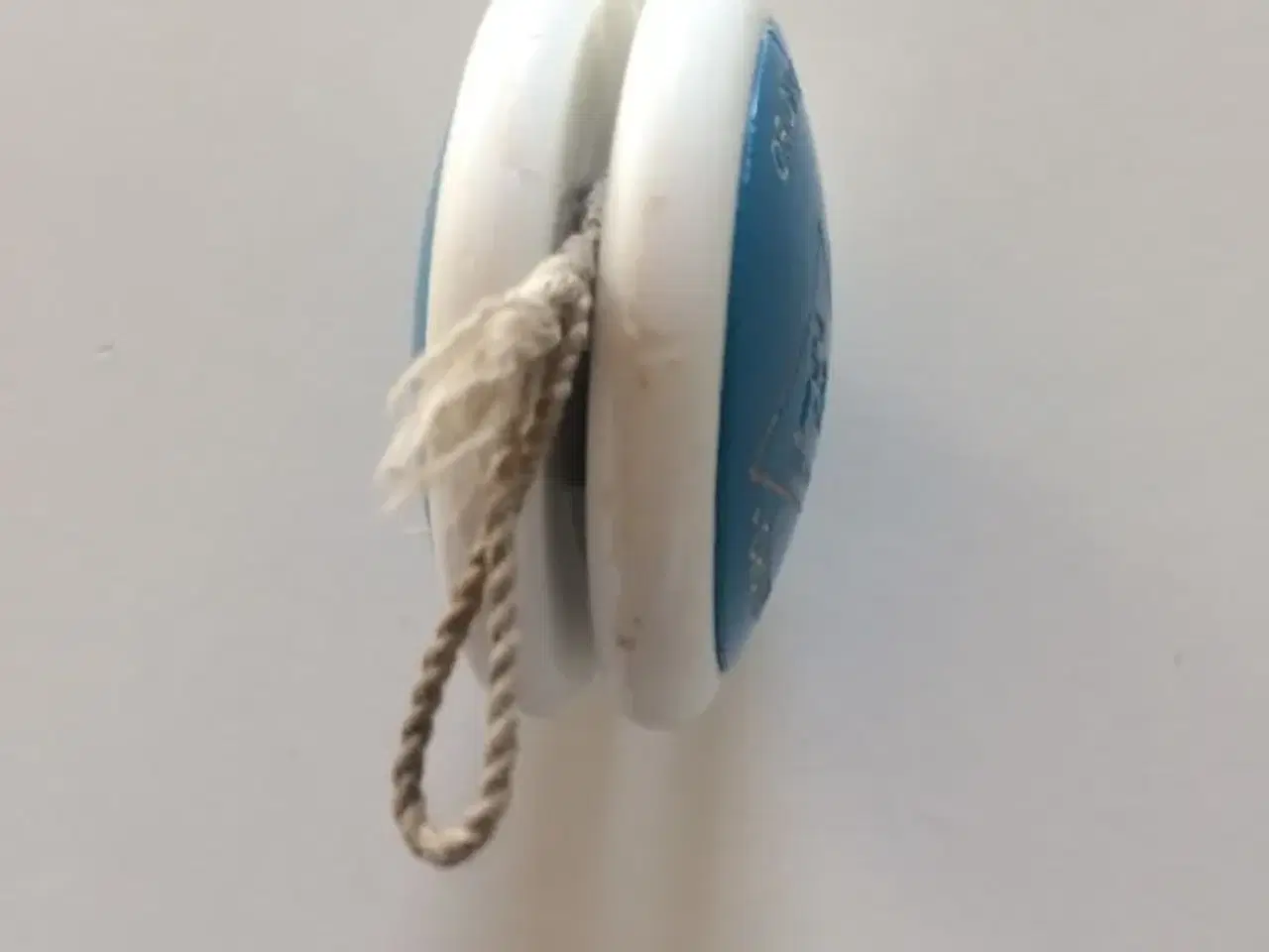 Billede 2 - Original Fanta yo-yo