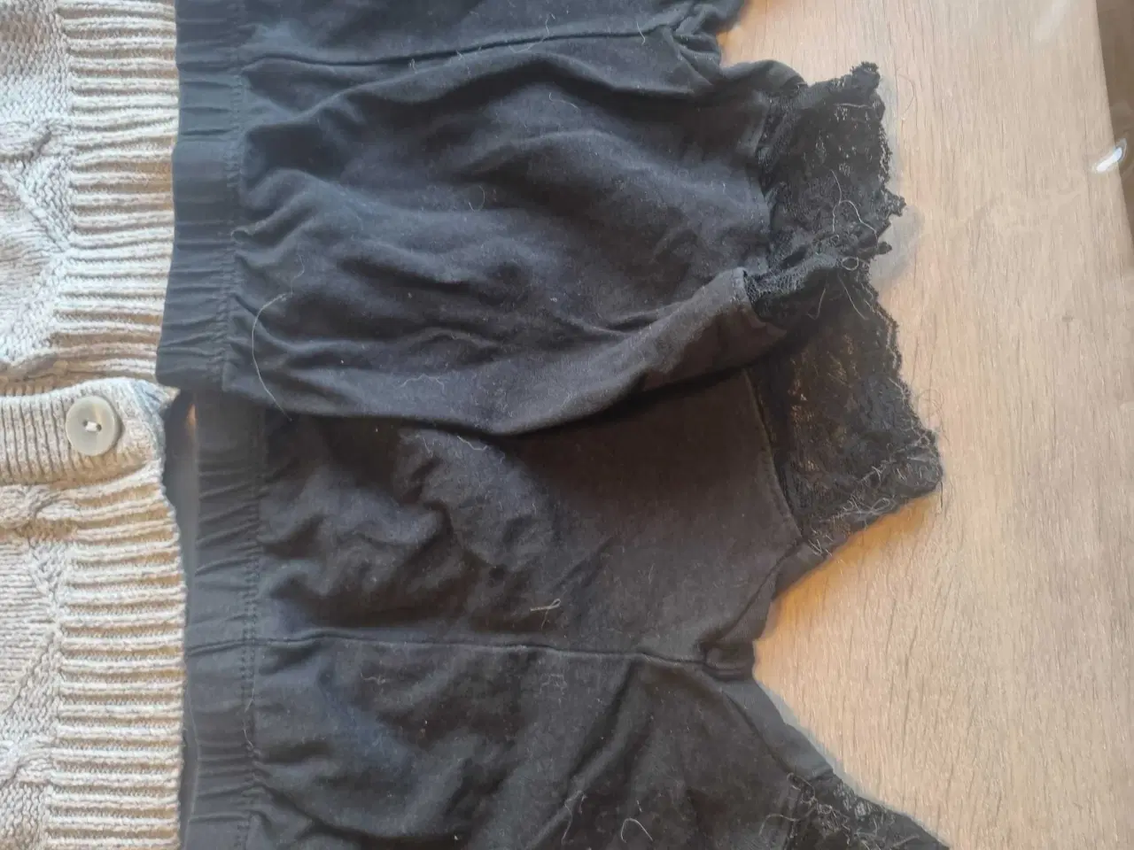 Billede 3 - Børnetøj str 92