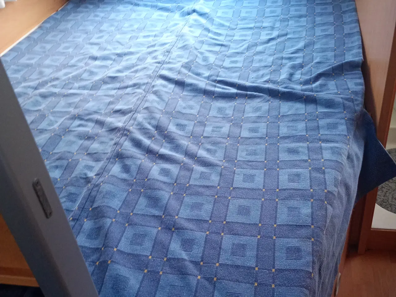 Billede 8 - 2006 Knaus 750