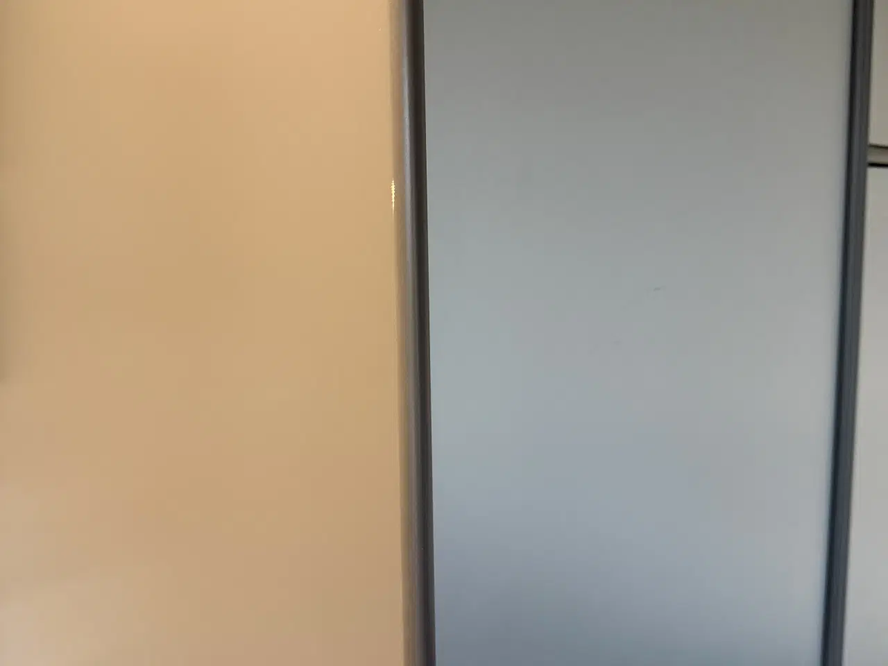 Billede 9 - Montana wardrobe