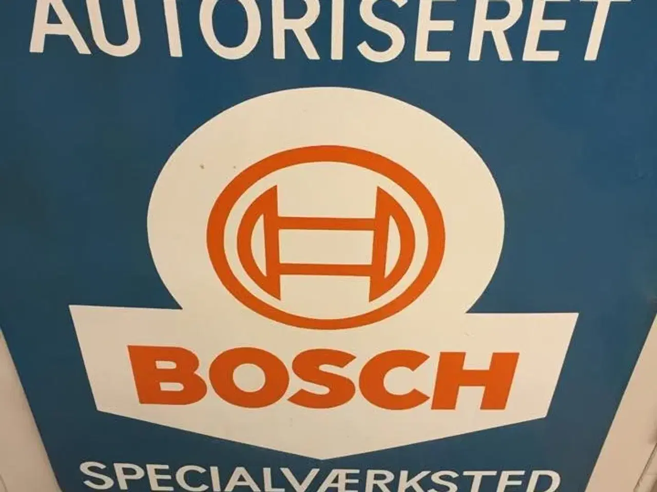 Billede 3 - Bosch