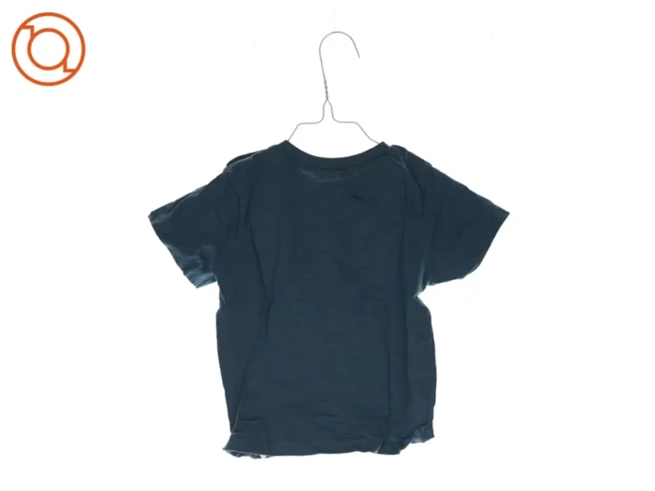 Billede 1 - T-Shirt fra Friends (str. 92 cm)
