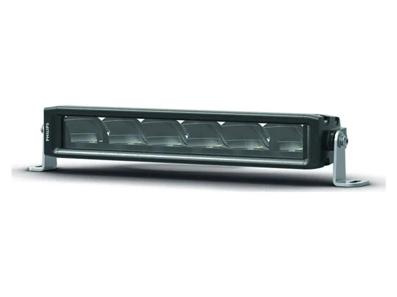 Billede 1 - Philips UD5100 10" LED Lysbar - Combo Beam