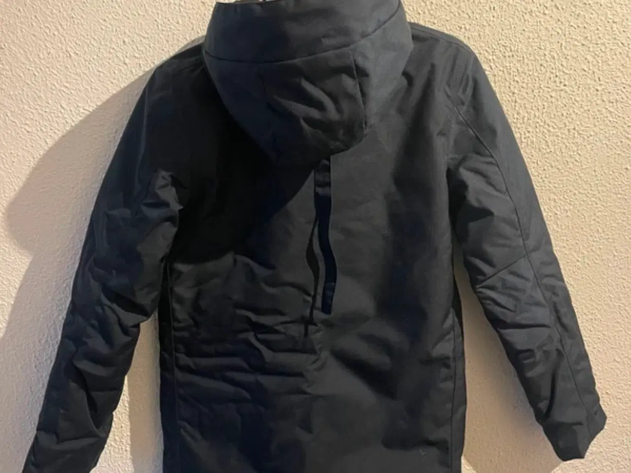 Billede 2 - Carhatt vinterjakke /skijakke