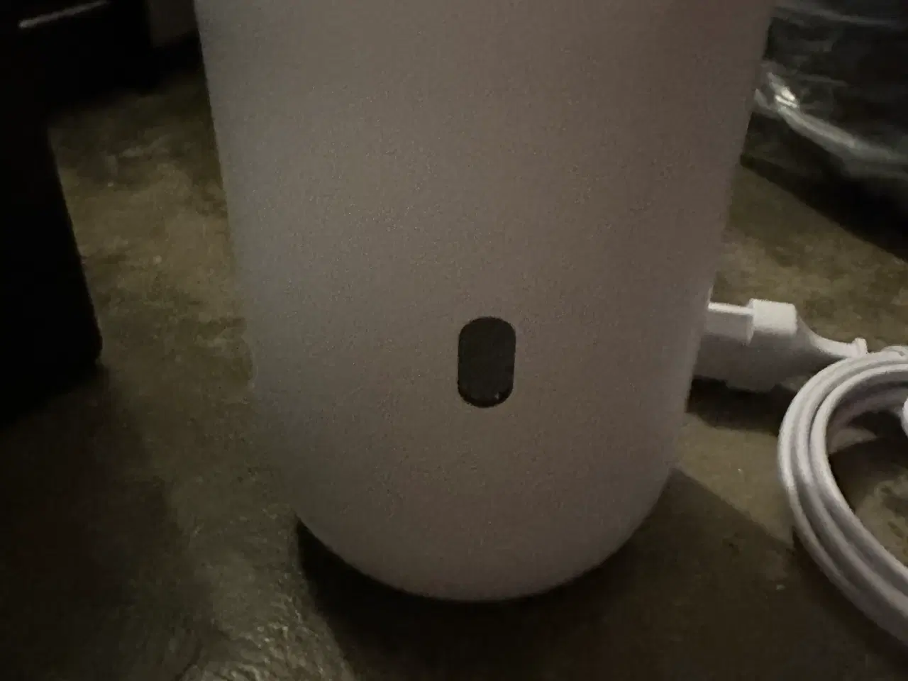 Billede 2 - UniFi UDR